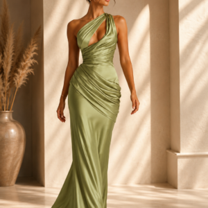 chatgpt image jul 10, 2026, 12 58 27 am (4)