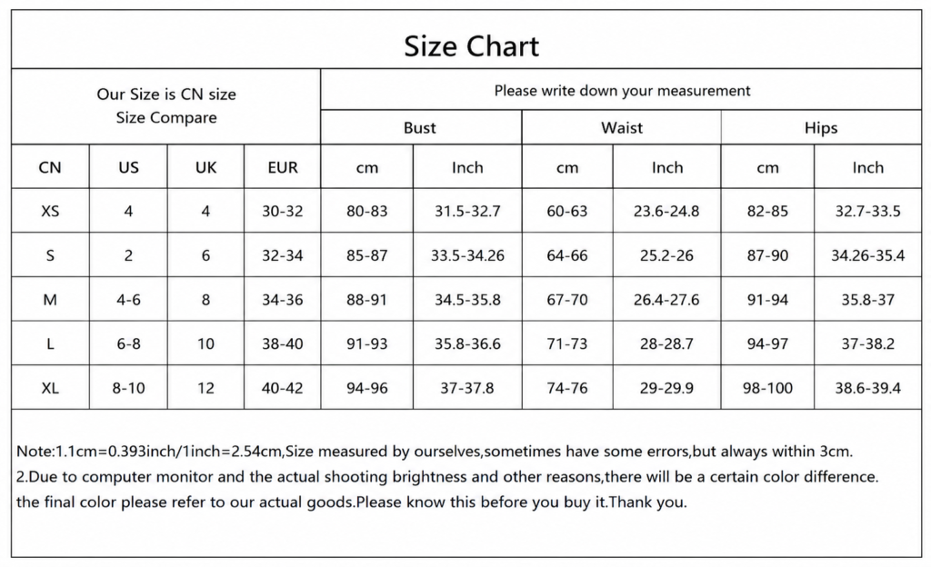 High-quality hot stamping design dbd37c71 5c68 4a6b a747 08515312f4e8