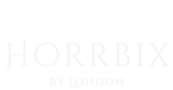 by london